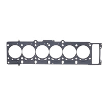 BMW S54 3.2L 87.5mm 00- Topplockspackning Cometic Gaskets 